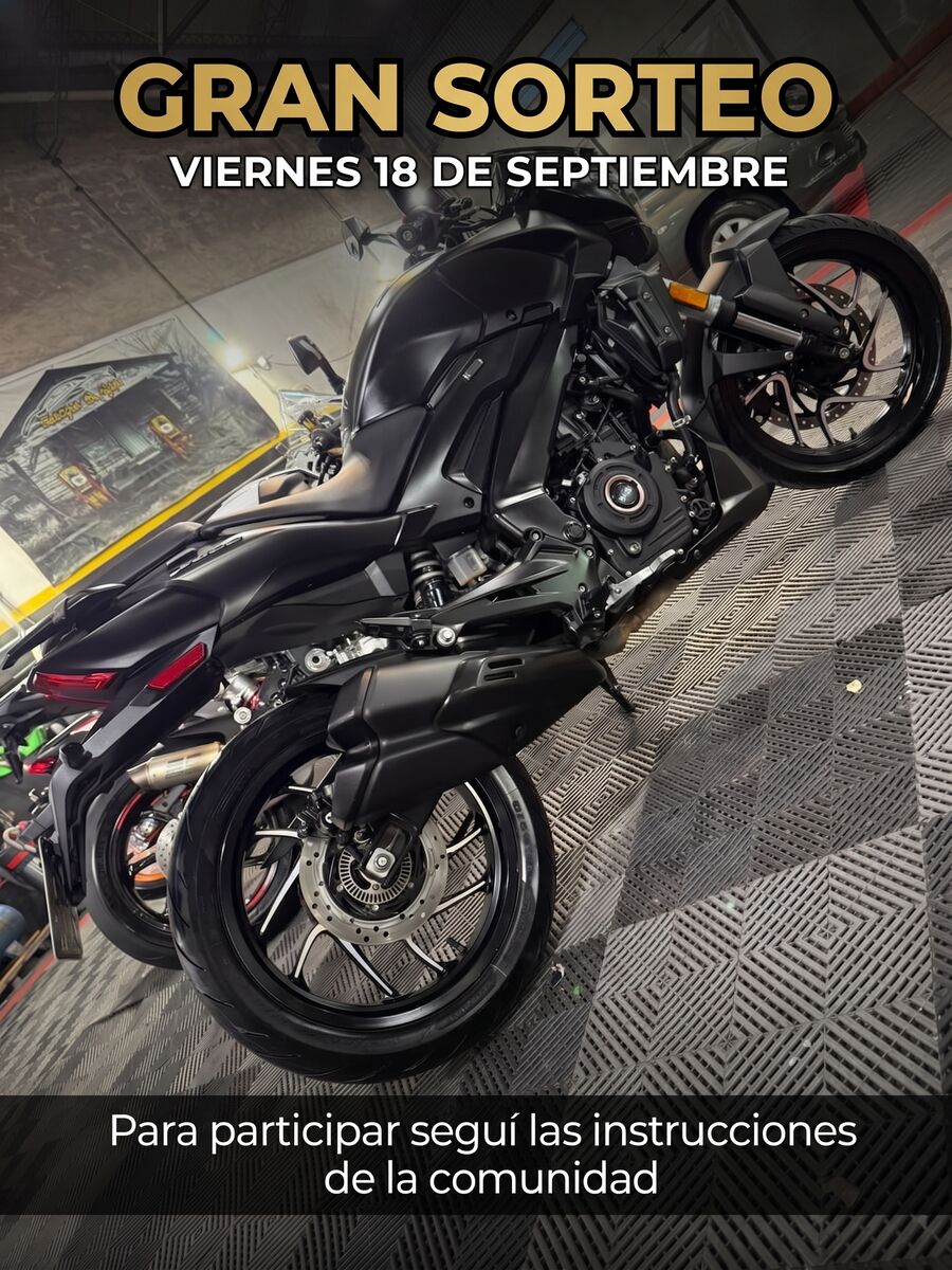 Premio